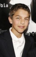 Brandon Caruso