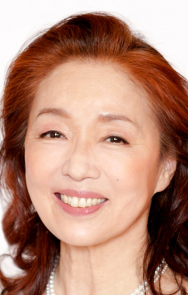 Nobuko Miyamoto