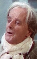 Harcourt Williams