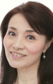 Kazue Ikura