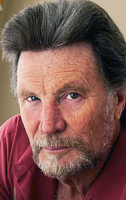 Vernon Wells