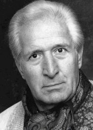 Ivo Garrani