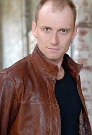Raphael Kepinski