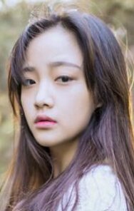 Jiayi Wu