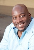 Jerry Bell Jr.