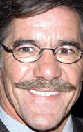 Geraldo Rivera