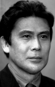 Koshiro Matsumoto