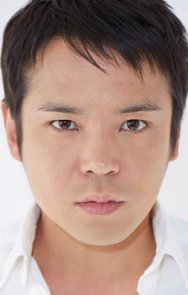 Mitsunori Isaki
