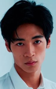 Takuya Wakabayashi