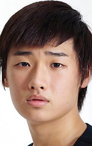Da-wit Lee