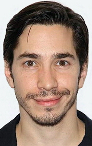 Justin Long