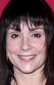 Diane Venora