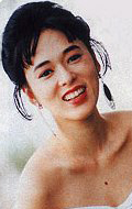 Regina Kent