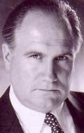 Rupert Vansittart