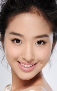 Yang Caiyu
