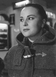 Franca Marzi