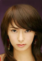 Ji-yeon Lim