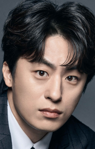 Koo Gyo Hwan