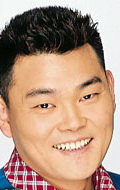 Hisao Egawa