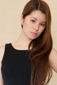 Elina Miyake Jackson
