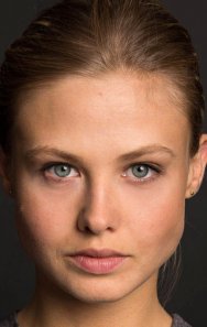 Anna Karczmarczyk