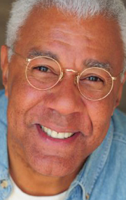 Rick Fitts
