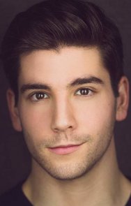 Adam Kaplan