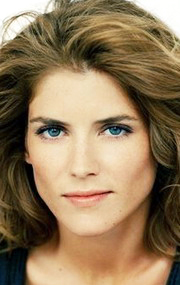 Alice Taglioni