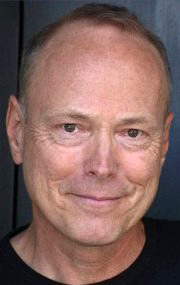 George Gerdes