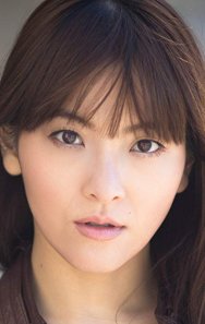 Eriko Takeda