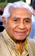 Kumar Pallana