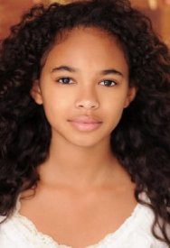 Chandler Kinney