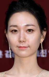 Lee Yoo-yeong