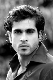 Rajeev Pillai
