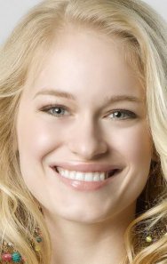 Leven Rambin