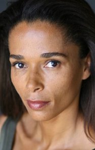 Rowena King