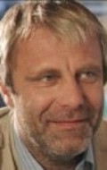 Svein Roger Karlsen