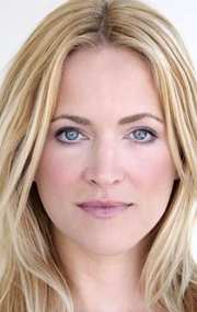 Lori Heuring