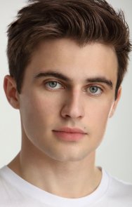 Gunner Burkhardt
