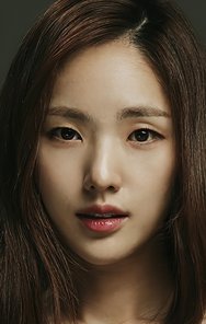 Park Ah-in