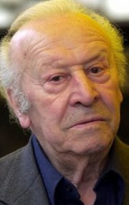 Leon Niemczyk
