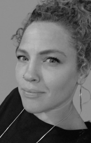 Brigid Tierney