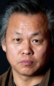 Kim Ki-duk
