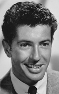 Farley Granger