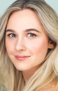 Becca Jackson