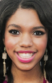 Teala Dunn