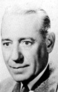 Henry O'Neill