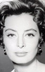 Capucine