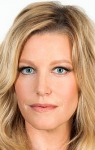 Anna Gunn