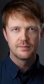 Arttu Kapulainen